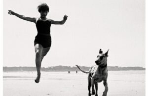 GLAMORAMA – puntata del 17 Giugno 2021 – Indie Rock