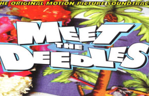 Movies with Ska Soundtracks ska