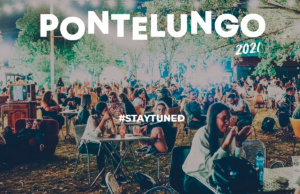 Concerti, cene e drag queen, il Pontelungo Summer Festival Pontelungo