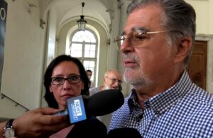 Genova 2001-2021, la differenza tra Giuliani e Cucchi? Il ruolo della stampa Giuliani