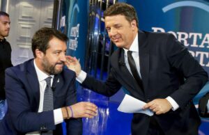 Ddl Zan, l’appello di Arcigay ai senatori: «Disobbedite a Renzi, i numeri ci sono» Ddl Zan