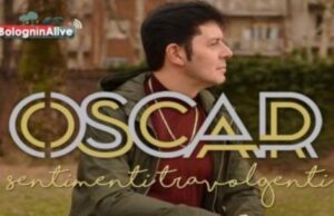 L’eleganza di Oscar degli Statuto a Bologninalive Oscar - Bologninalive