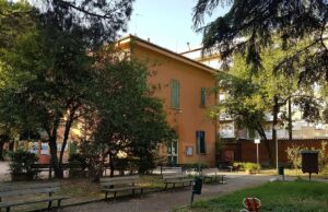 Dal libro su Orso al raduno di osterie storiche, l’estate a Villa Paradiso Villa Paradiso