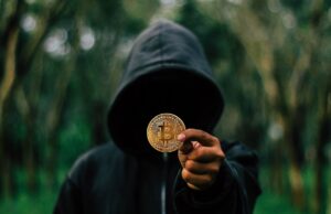 Le Criptovalute Non Bitcoin Da Acquistare Ora criptovalute
