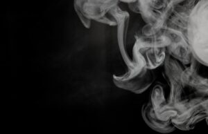 Come consumare la cannabis fumo