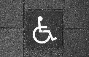 Per una città più accessibile: Uildm propone il Progetto Rampe città
