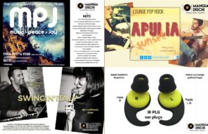 L’Appennino risuona di “musica per il palato” A Casa dalla Ross A Casa dalla Ross