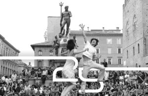 Danza Urbana: riscoprire Bologna attraverso la danza Danza Urbana
