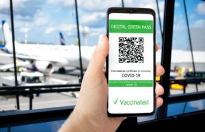 Una petizione chiede a Mattarella di rimuovere il Green Pass Green Pass