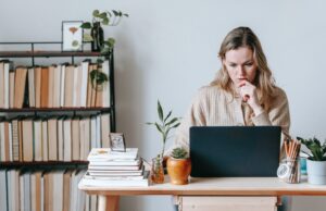 Un’Europa sempre più digitale e la necessità di creare nuove figure professionali corsi