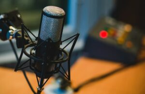 Biografilm Podcast Award 2026: debutta al festival Biografilm un nuovo premio dedicato ai migliori podcast di storytelling Podcast