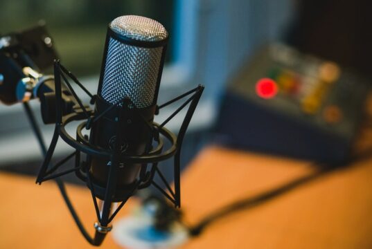 Biografilm Podcast Award 2026: debutta al festival Biografilm un nuovo premio dedicato ai migliori podcast di storytelling Podcast