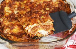 Squiseat, l’app per evitare gli sprechi e mangiare a metà prezzo Squiseat