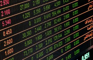 Investimenti online: il futuro del trading, tra AI e altre novità smart conto trading