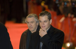 I migliori film di poker