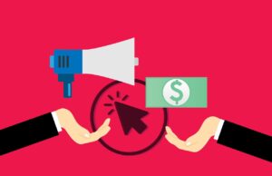 Pubblicità: dalla tolleranza all’impegno personalizzato pubblicità