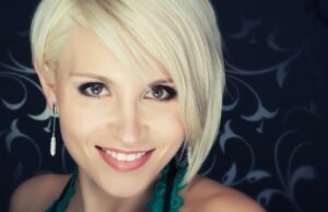 Corso di trucco permanente…Dermografo o Microblading trucco permanente