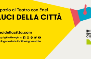 Luci della Città: a Bologna musica e spettacoli Bologna