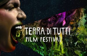Al TTFF i cambiamenti climatici dalla prospettiva delle comunità locali TTFF