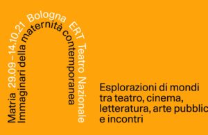 Matria, immaginari della maternità contemporanea all’Arena del Sole maternità