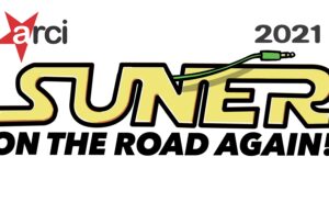 Il Millenium riapre le porte alla musica live con SUNER Suner Festival