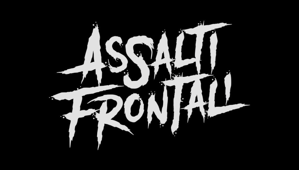 Assalti Frontali Assalti Frontali