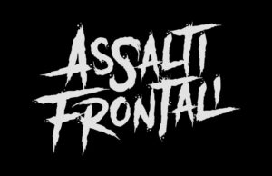 Assalti Frontali: banditi che producono conflitti Assalti Frontali