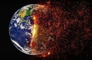 Una poltrona per otto: le proposte su ambiente e cambiamenti climatici Ambiente