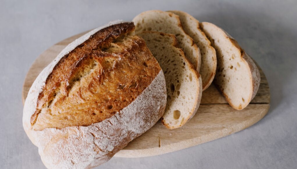 Buono come il pane 7 ricette gustose a base di pane da realizzare in casa-min pane