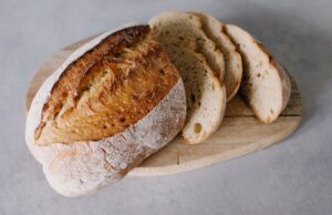 Buono come il pane: 7 ricette gustose a base di pane da realizzare in casa pane