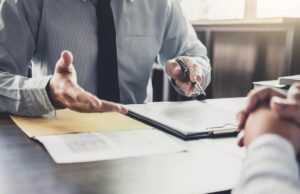 Lavoro, la Regione stanzia 76 milioni di euro per i centri per l’impiego Centri per l'impiego