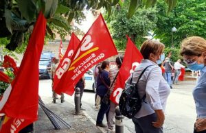 Un referendum sulla democrazia sindacale nel Comune di Bologna, alla vigilia del voto Democrazia sindacale
