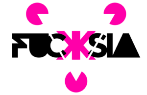 Fucksia: il progetto delle Artiviste Fucksia