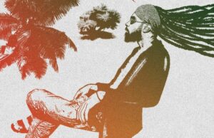La Vibe del Padrone, il reggae su Battiato reggae