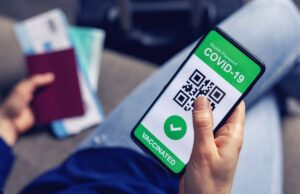 Green Pass sul lavoro, rischi e questioni giuridiche irrisolte Green Pass