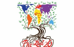 The Last 20, il contro-G20 parla di clima e salute globale Salute globale