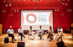 Al Festival della Partecipazione la lente sul Pnrr, «Il governo non ci ha ascoltato» Partecipazione