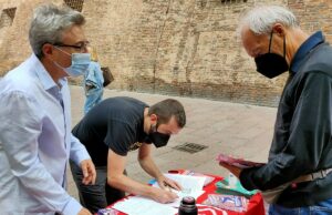 Una proposta di legge per una patrimoniale a favore delle future generazioni Sinistra Italiana propone la Next generation tax