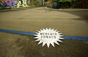 Cultura e accessibilità: le nuove parole d’ordine dell’Associazione Senzaspine Mercato Sonato