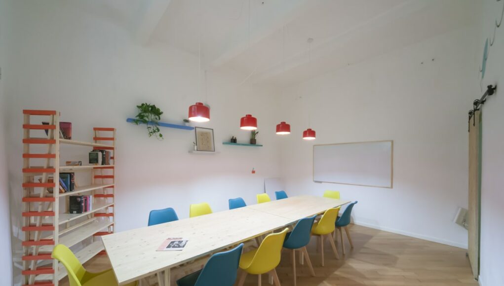 Scuola d'inglese Bologna Scuola d'inglese Bologna