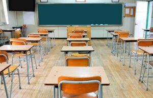 Riapertura scuole, come si è preparata la Regione Emilia-Romagna Scuole
