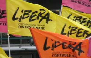 Quali sicurezza e legalità? Le proposte di Libera per le comunali Sicurezza