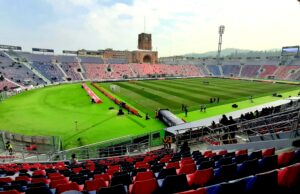 Ripartono i Campionati di calcio e Basket sotto le 2 Torri: dove vedere le partite?