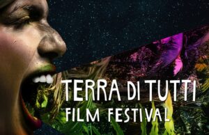 Ttff, un’anteprima all’insegna dei diritti delle donne Ttff, un'anteprima sui diritti delle donne