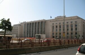 La trattativa Stato-mafia c’è stata, ma per i giudici non è reato Trattativa Stato mafia