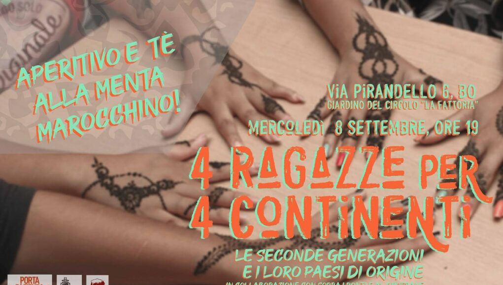 Viaggio