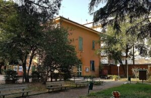 Musica e spettacoli a Villa Paradiso musica