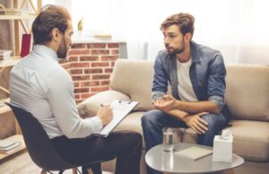Femminicidi, le vere cause della violenza maschile Violenza maschile