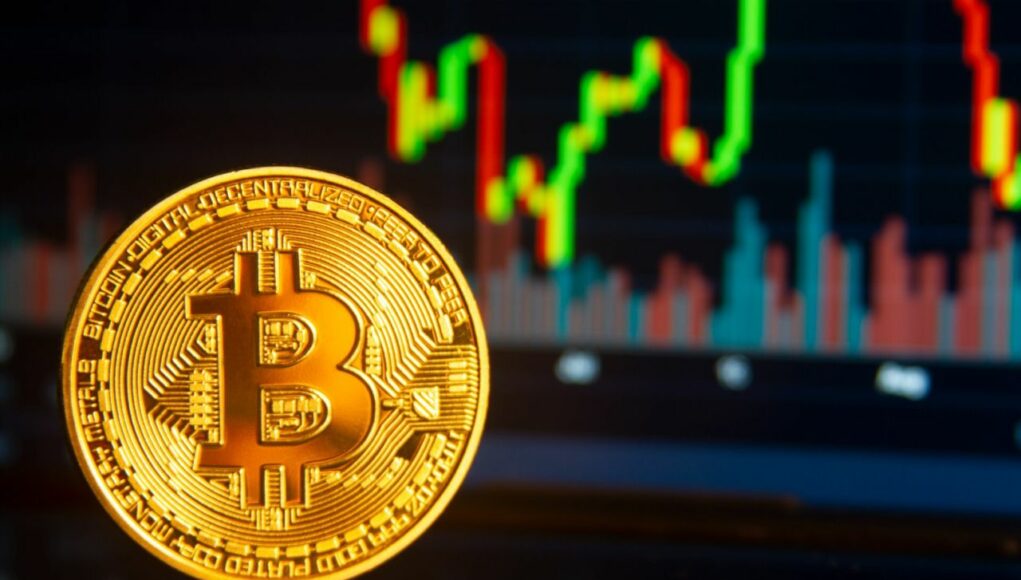 bitcoin bitcoin