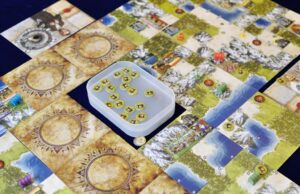 I giochi che funzionano senza Internet sul PC videogames offline